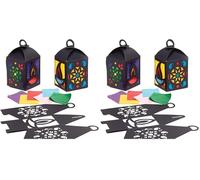 Baker Ross B07Z5B1HQD (Pack of 2)