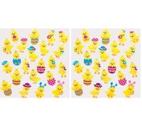 Baker Ross B08286F6V9 (Pack of 2)