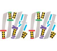 Baker Ross B0C4PL12XQ (Pack of 2)