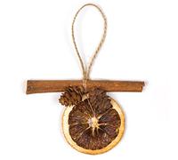 Baker Ross Baton de Cannelle - Par paquet, Loisirs Creatifs Enfants (AC497)