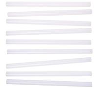 Baker Ross Colle en Baton pour Pistolet - Lot de 25, Colle Enfant Loisir Creatif (FC856)