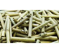 Baker Ross Pelote de Laine Assortie 10 g, Naturel, 225G, Set de 170 Pièces