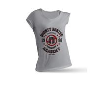 Baker Ross Pot de Fleurs en Bois en forme de Grenouille - Lot de 3, Activites Manuelles avec du Bois pour les Enfants (FC533)