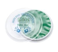 Baker Ross Tampon Géant Encre Verte - Chacun, Peinture Enfants (EV939)