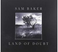 Baker, Sam - Land of Doubt