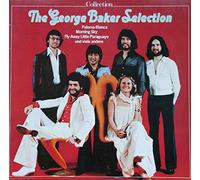 BAKER SELECTION, George - Collection / 1C 028 1270681