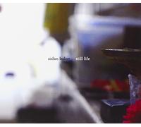 Baker - Still Life [Import]