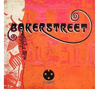 Baker Street (Gerry Rafferty-Cover Version) [Import]