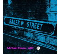 Baker Street / Michael Oman