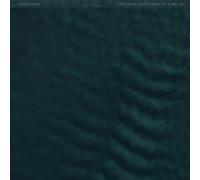 Baker - Triptychs: Variations on a Melody [Import]