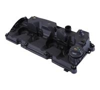 Bakermiche 03L103469AD Couvercle de culasse de culasse de moteur pour Audi A3 Q2 Q3 TT pour Seat Ateca Leon Tarraco 1.6 2.0 TDi Couvercle de soupape de culasse de moteur diesel