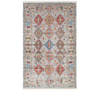 Bakero Antique 06 Aqua 80 x 300 cm