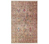 Bakero Antique 08 Beige 80 x 150 cm