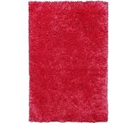 Bakero Kota Cherry 170 x 240 cm