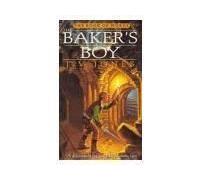 Baker's Boy