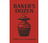Baker's Dozen