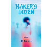 Baker's Dozen
