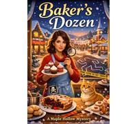 Baker's Dozen