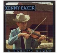 Baker's Dozen