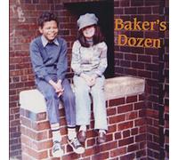 Baker's Dozen