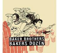 Bakers Dozen [Import allemand]