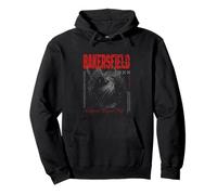 Bakersfield CA Streetwear | Bakersfield Californie Sweat à Capuche