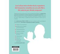 Bakery hits!: Brownies, tartas, bizcochos y mucho más