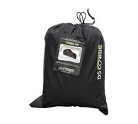 dscovers Housse de protection pour bakfiets DS-Covers Cargo 3 roues G