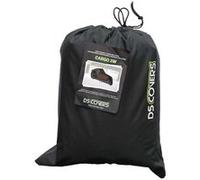 dscovers Housse de protection pour bakfiets DS-Covers Cargo 3 roues G