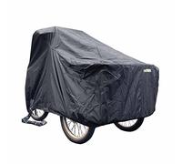 Bakfietshoes DSCovers Cargo 3wiel