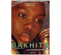 Bakhita