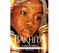 BAKHITA