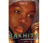 Bakhita