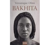 Bakhita