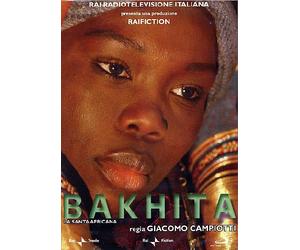 Bakhita
