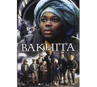 Bakhita (Import)