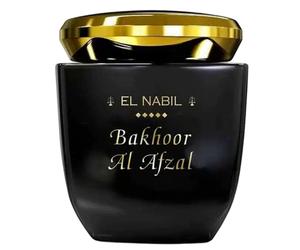 Bakhoor Al Afzal