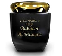 Bakhoor Al Mumaiz