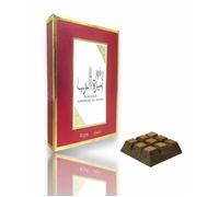 Bakhoor - Ameerat Al Arab 40g by Lattafa - Encens de Luxe