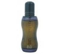 Bakhoor Orientica Eau De Parfum Mixte