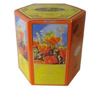 Bakhoor Perfume Oil - 6 x 6ml by Al Rehab