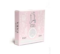 Bakhoor Yara 40g - Ard Al Zaafaran