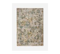 Bakhtiari design - Tapis classique antiquaire - Fener - 170 x 240 CM