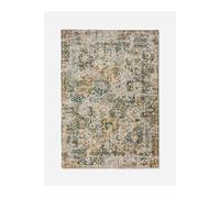 Bakhtiari design - Tapis classique antiquaire - Fener - 200 x 280 CM