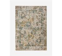 Bakhtiari design - Tapis classique antiquaire - Fener - 200 x 280 CM