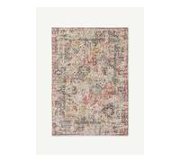 Bakhtiari design - Tapis classique antiquaire - Janiserry Multi - 200 x 280 CM