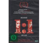1:1 (Eins Zu Eins) | Occasion