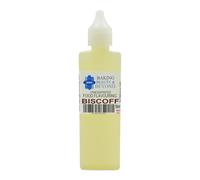 Baking Beauty and Beyond Arôme alimentaire concentré Biscoff 50 ml