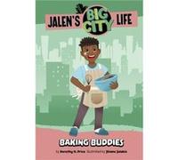 Baking Buddies by Dorothy H. Price Dorothy H. Price (Auteur)