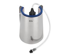 Baking Cup Mat Heat Transfer Machine Roasting Picture Equipment Coaster Accessories High Strength Soft Performance Durable Heating Coasters for Professional Baking and Home Use (17oz)